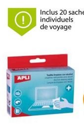 APLI 18629